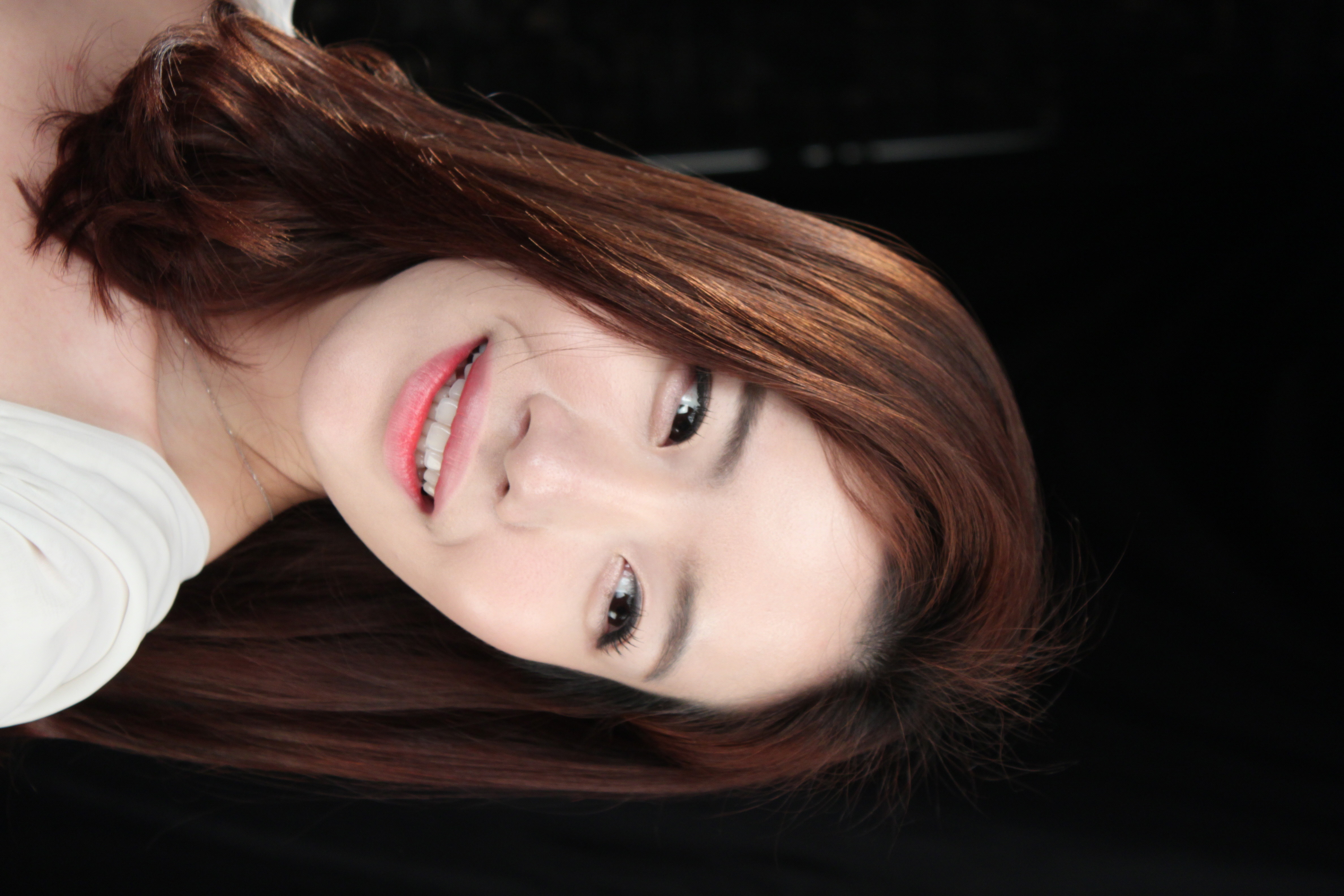 미분류 / 지우 1243장